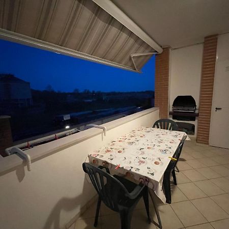 Piccola Venezia E Mare Apartment Лидо дели Естенси Екстериор снимка
